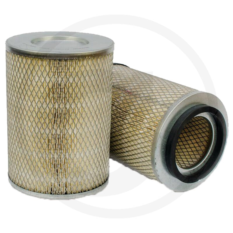 Luftfilter P771593