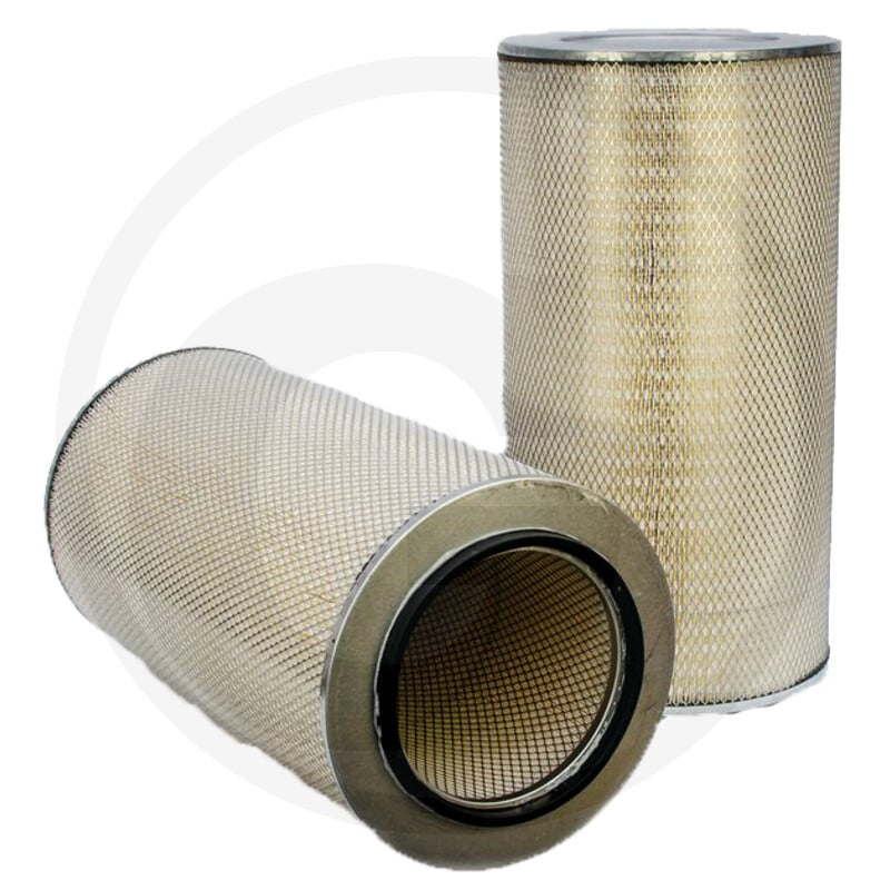 Luftfilter P772506