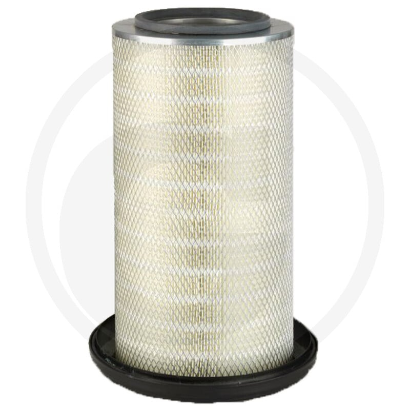 Luftfilter P772507