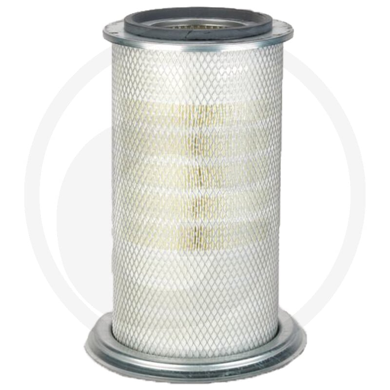 Luftfilter P772530