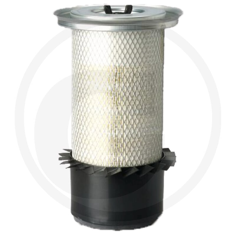 Luftfilter P772553