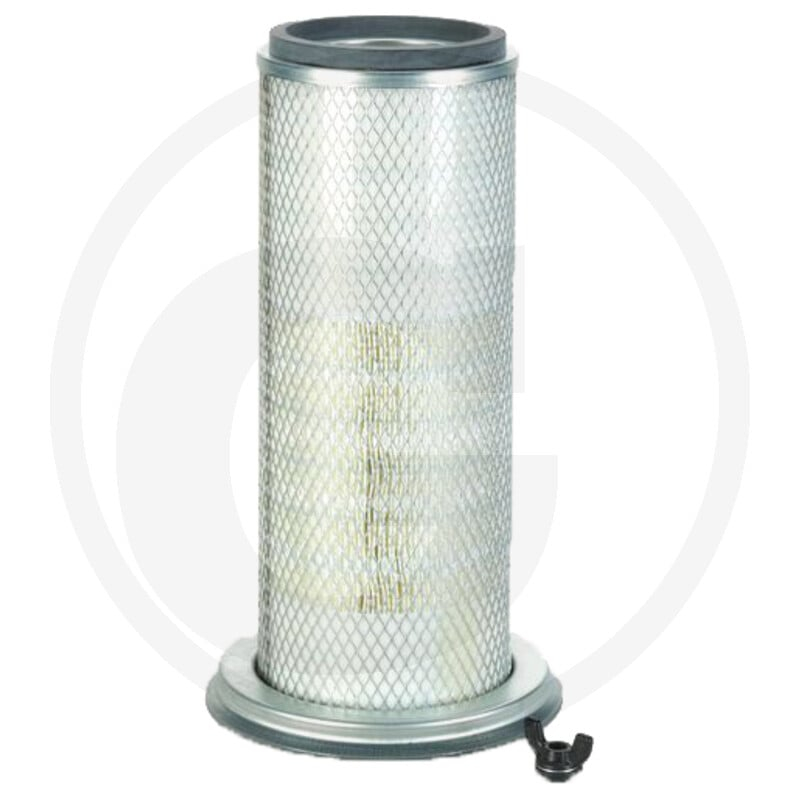 Luftfilter P772556