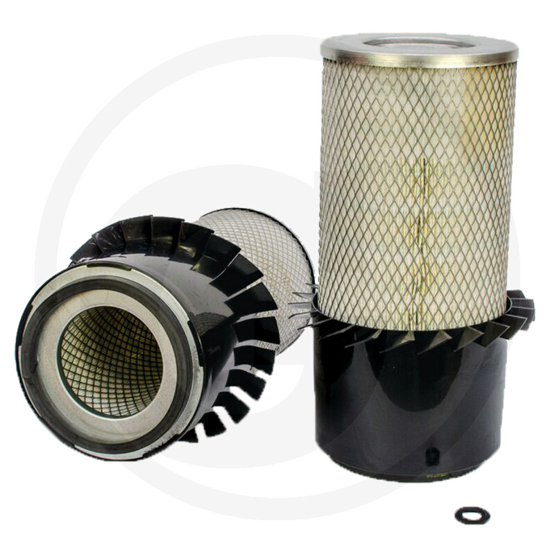 Luftfilter P772564