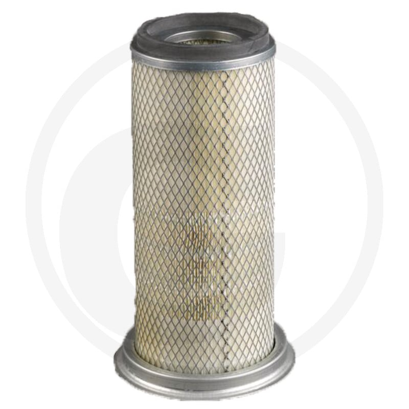 Luftfilter P772565