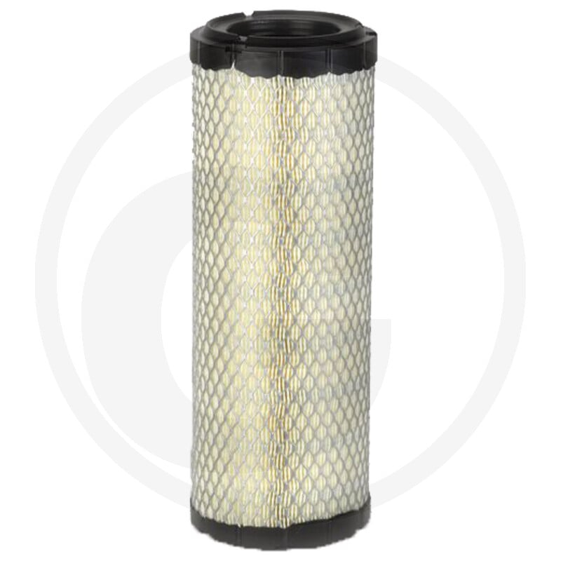 Luftfilter P772578