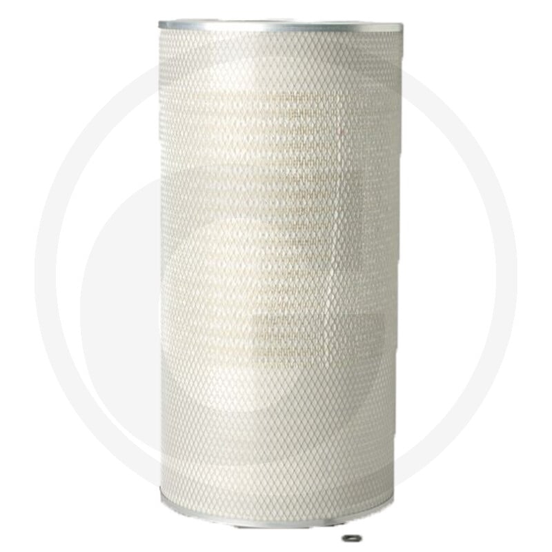 Luftfilter P772581