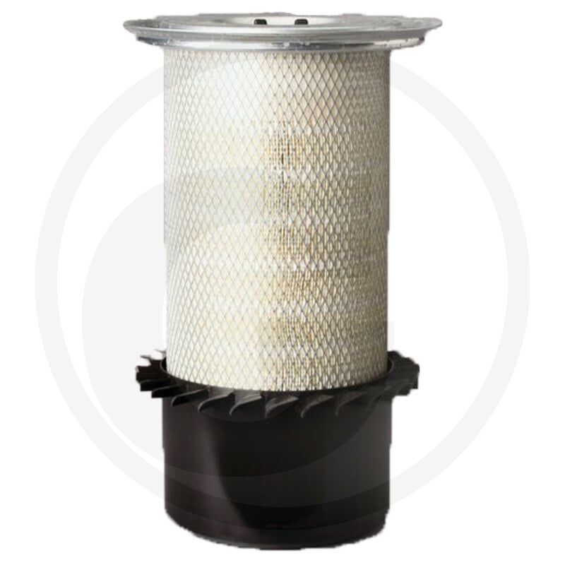 Luftfilter P772597