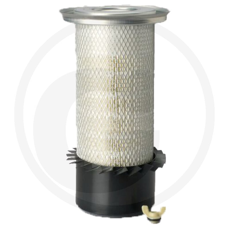 Luftfilter P773605