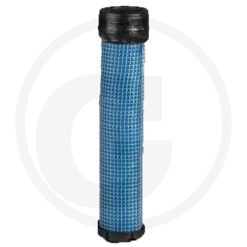 Luftfilter P775298