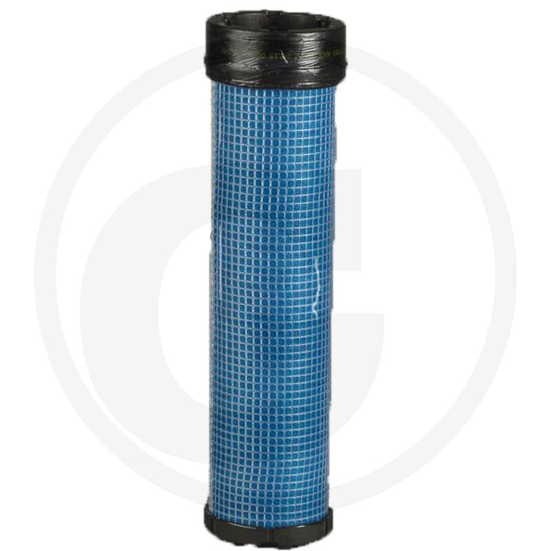Luftfilter P775300