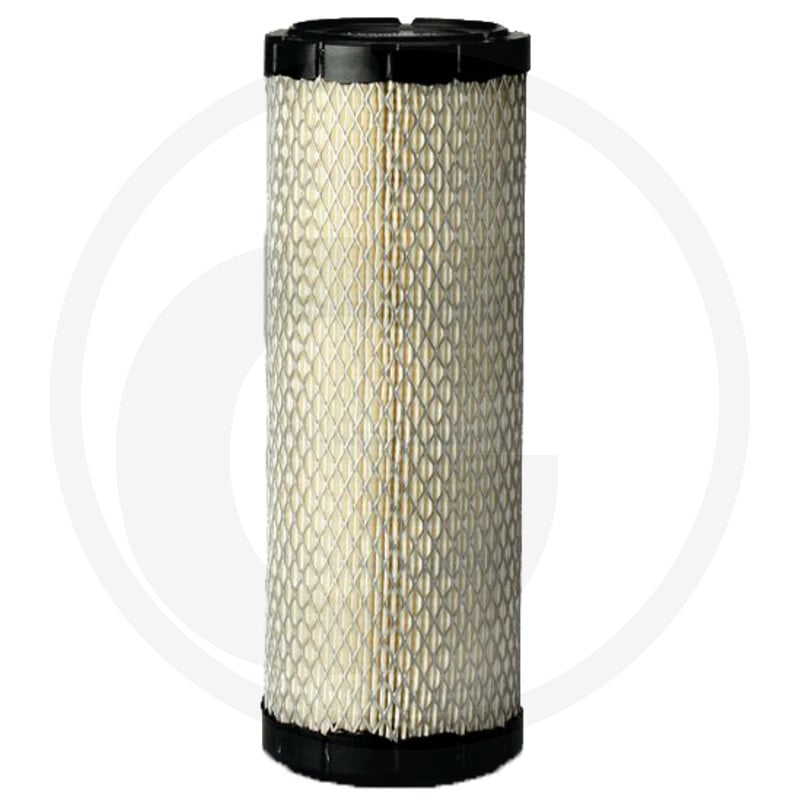 Luftfilter P775631