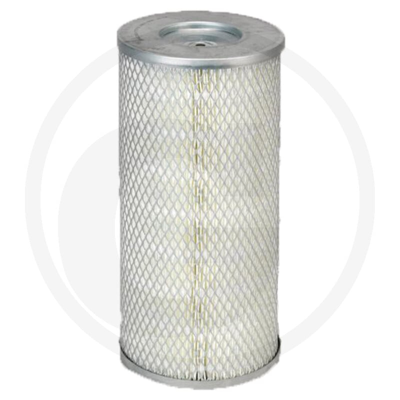 Luftfilter P775792