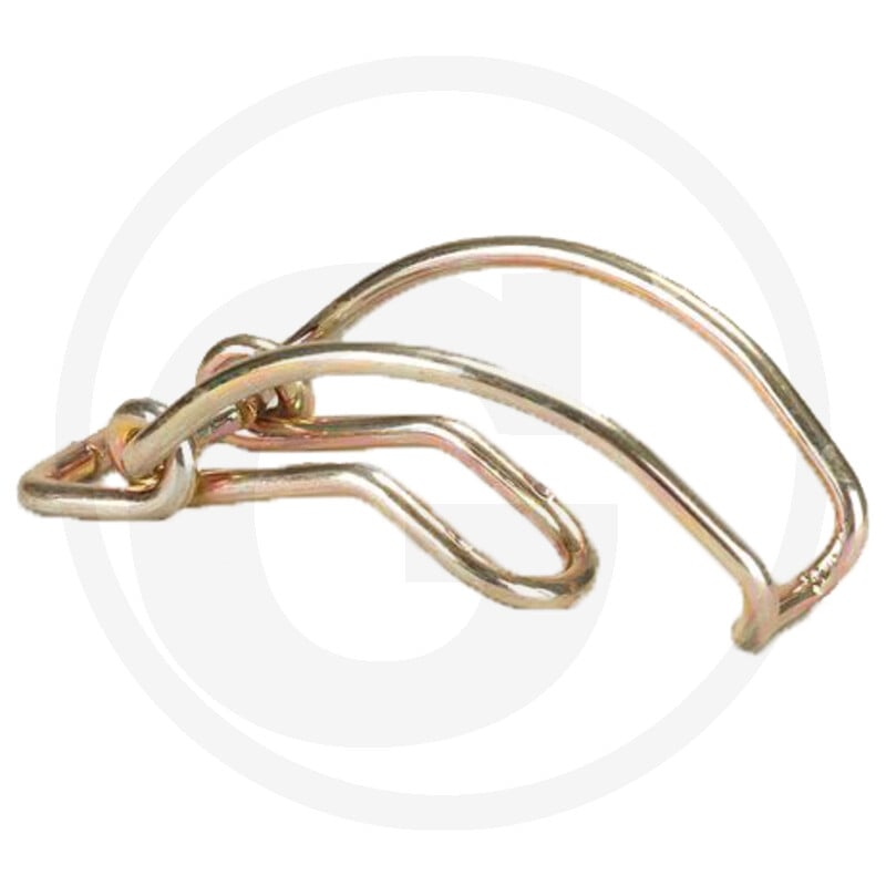 Clip P776033