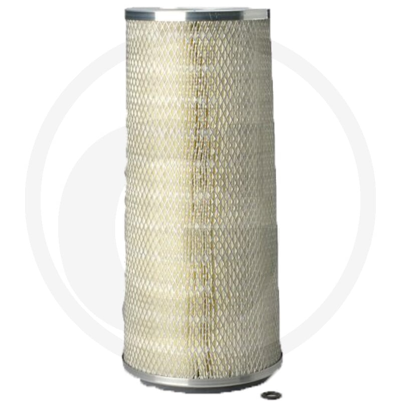 Luftfilter P776159