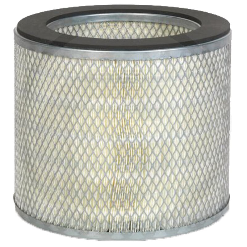 Luftfilter P776302