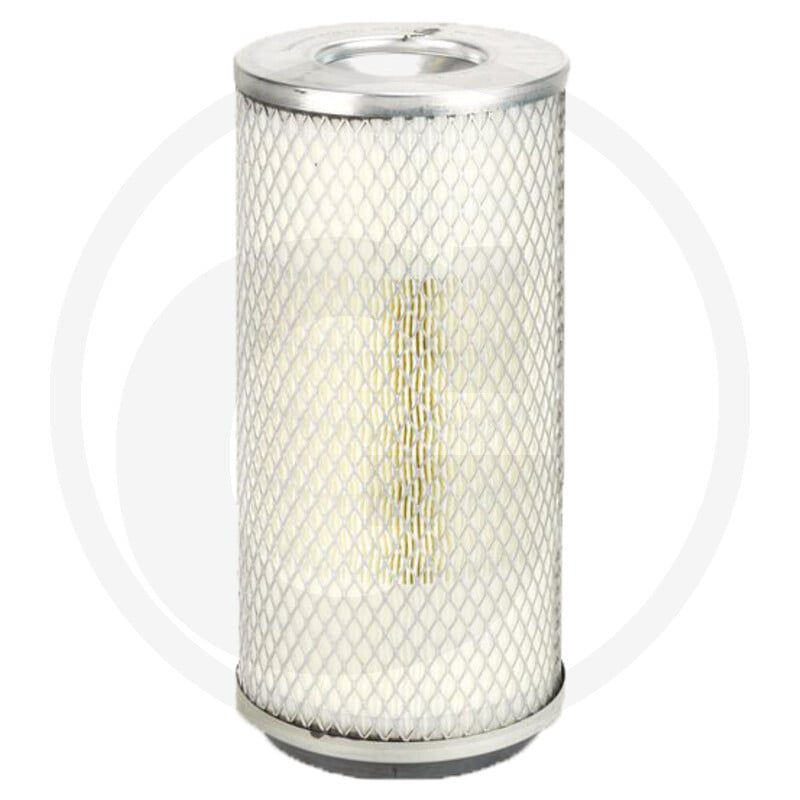 Luftfilter P776341