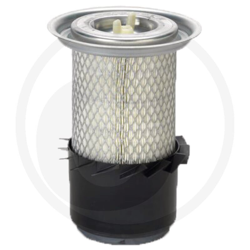 Luftfilter P776356