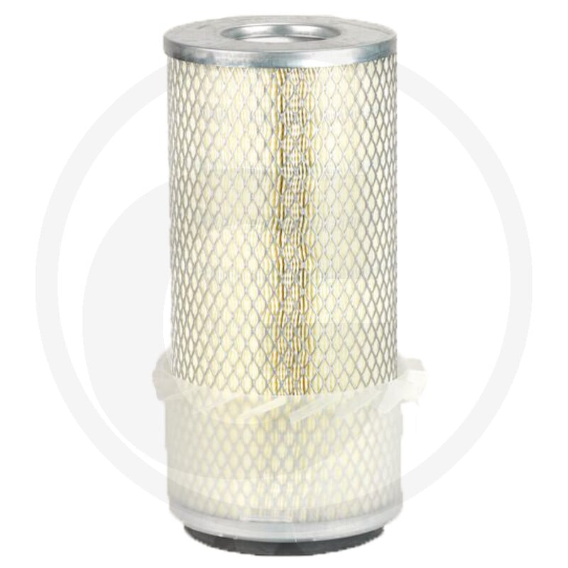 Luftfilter P776615