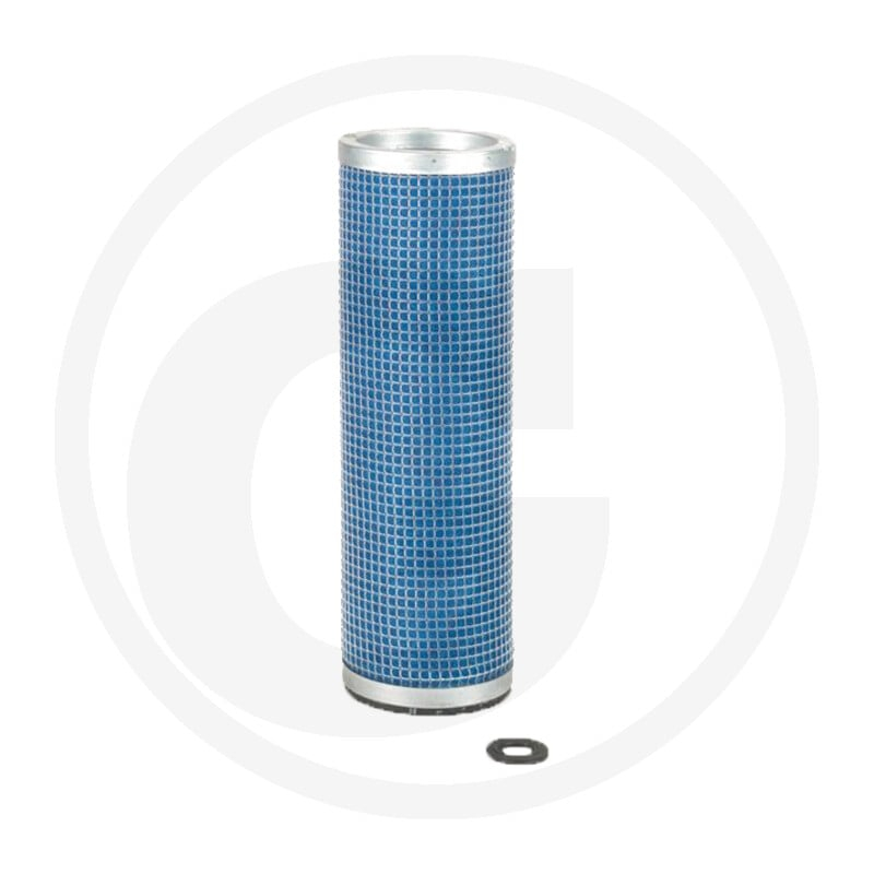 Luftfilter P776623