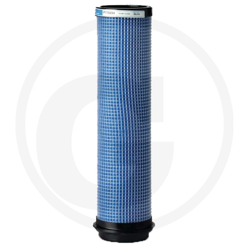 Luftfilter P776694