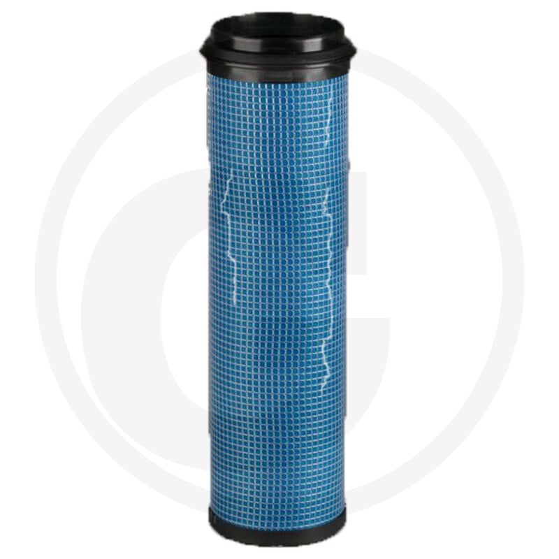 Luftfilter P776695