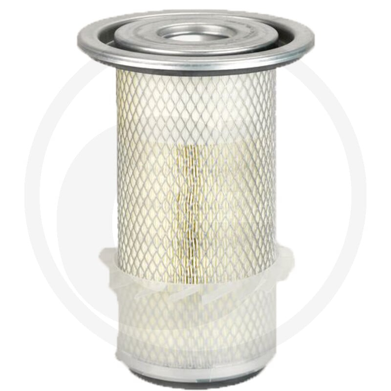 Luftfilter P776730
