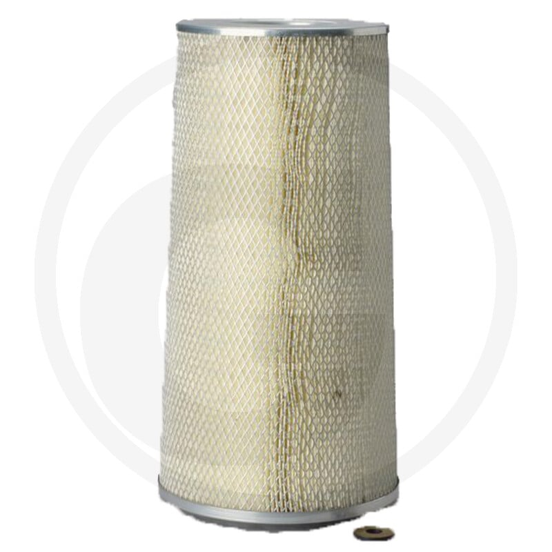 Luftfilter P776765