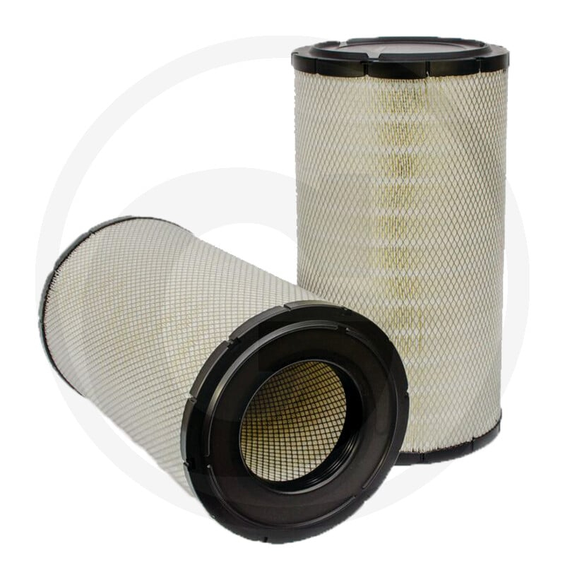 Luftfilter P777279