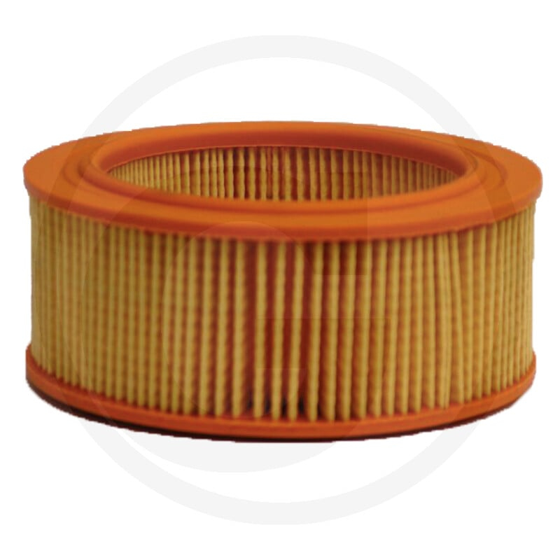 Luftfilter P777483
