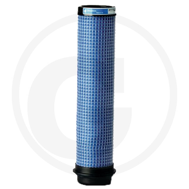 Luftfilter P777523