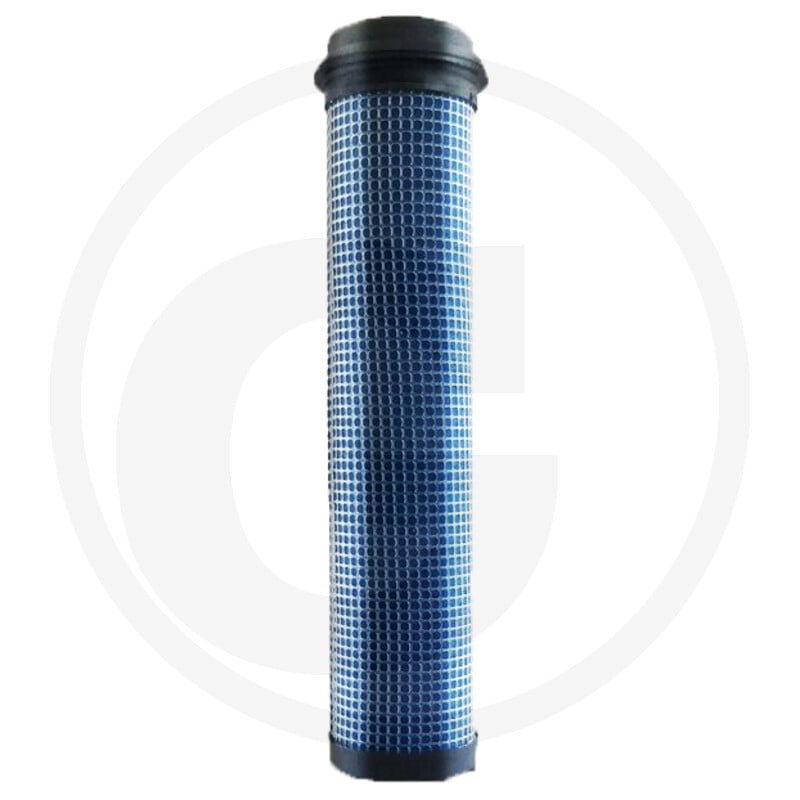Luftfilter P777524