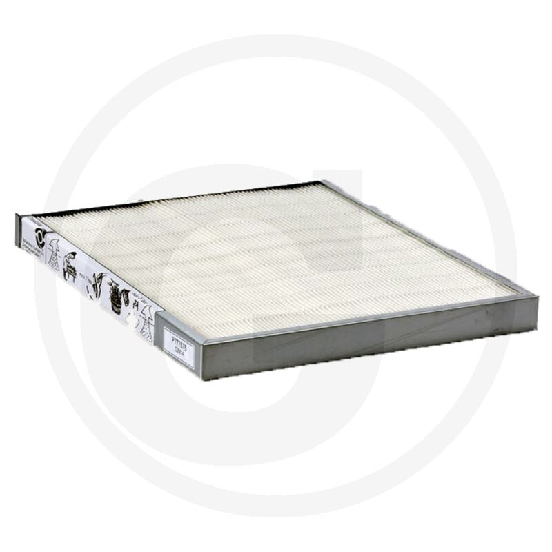 Luftfilter P777576