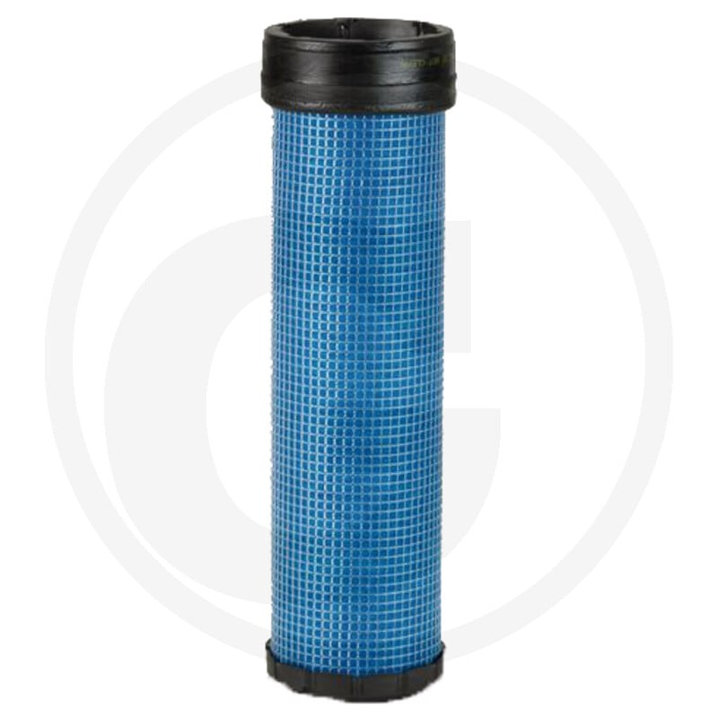 Luftfilter P777577