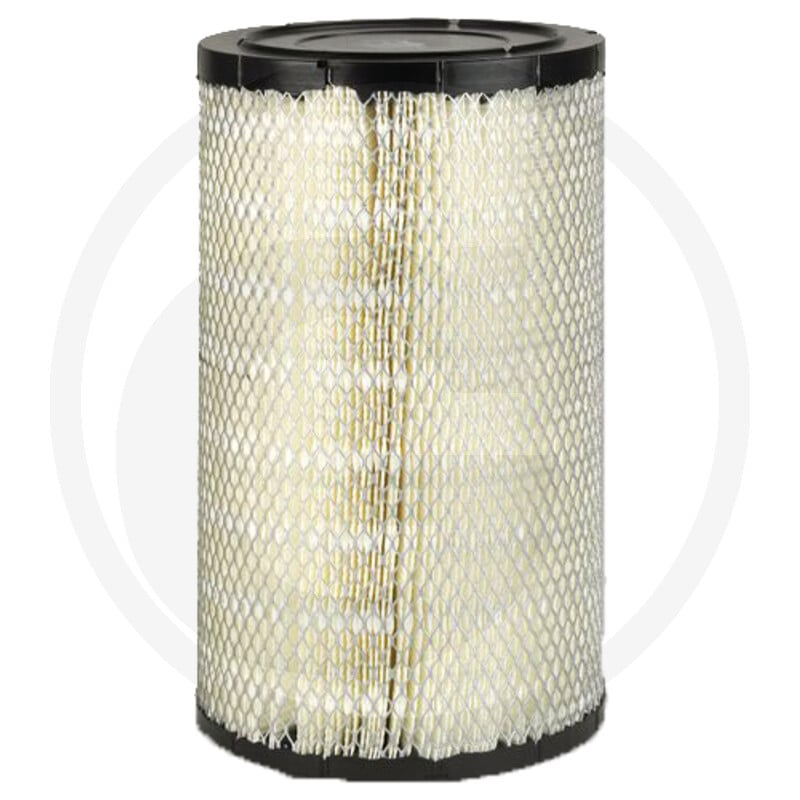 Luftfilter P777578