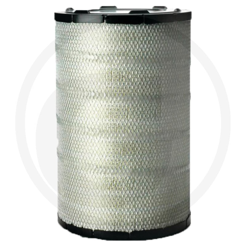 Luftfilter P777579