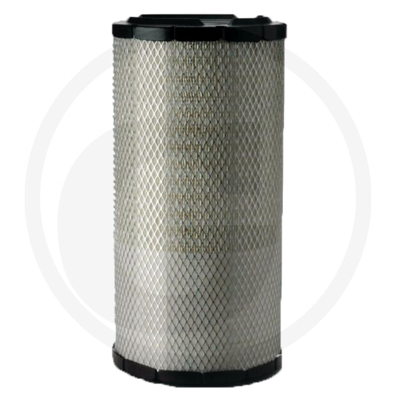 Luftfilter P777638