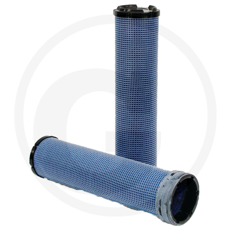 Luftfilter P777639