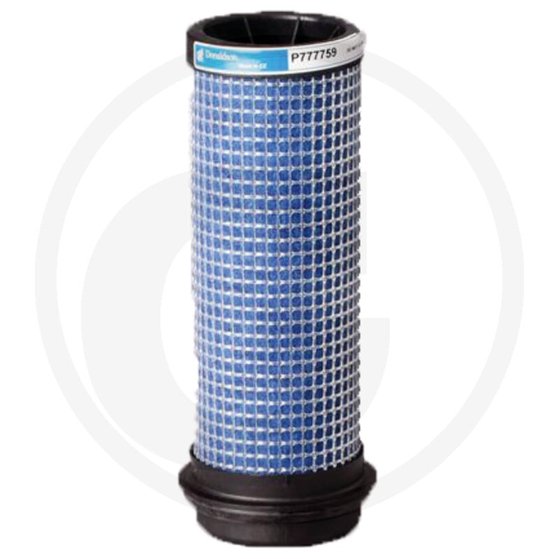 Luftfilter P777759