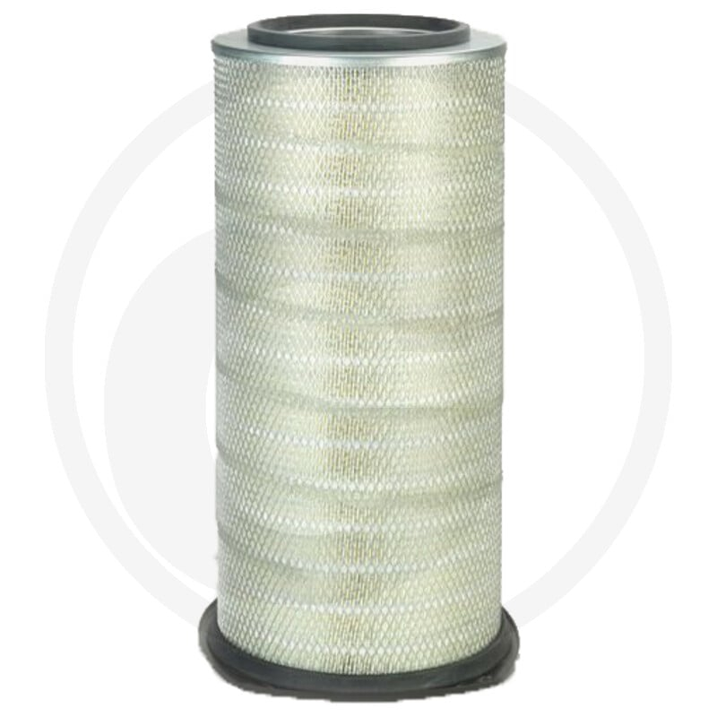 Luftfilter P777767