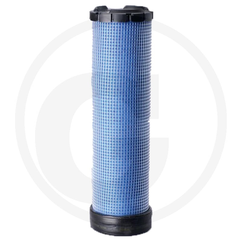 Luftfilter P777779