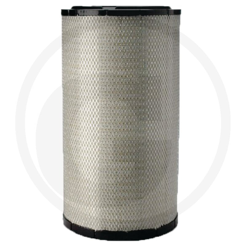 Luftfilter P777871