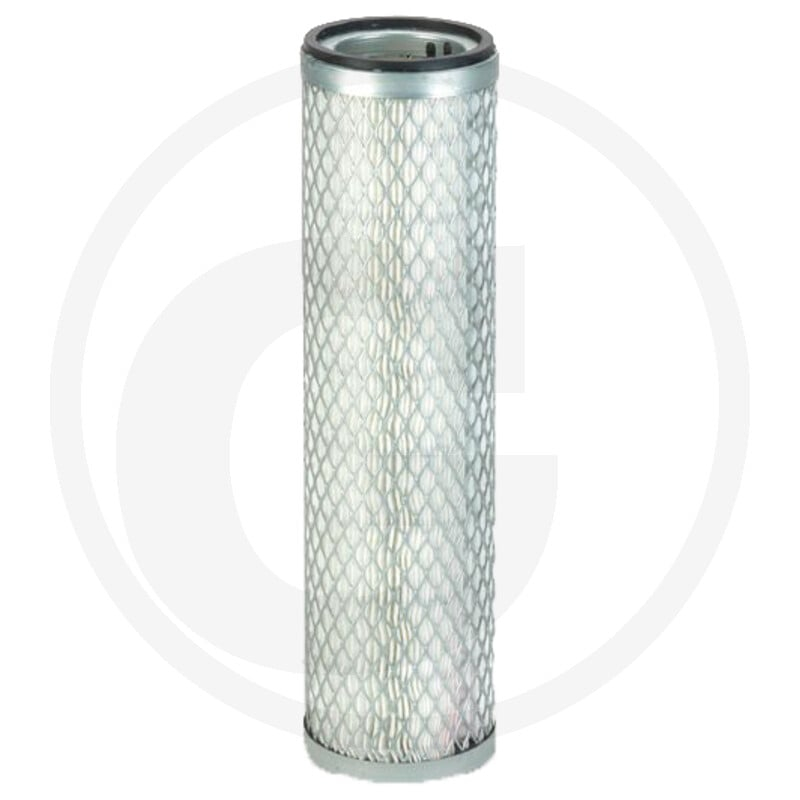 Luftfilter P778090