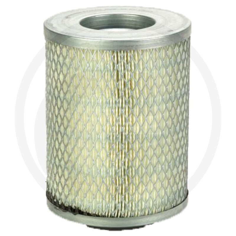 Luftfilter P778320