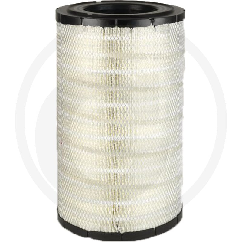 Luftfilter P778336