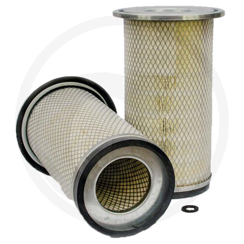 Luftfilter P778337