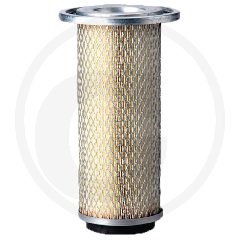 Luftfilter P778340