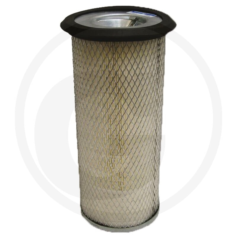 Luftfilter P778415