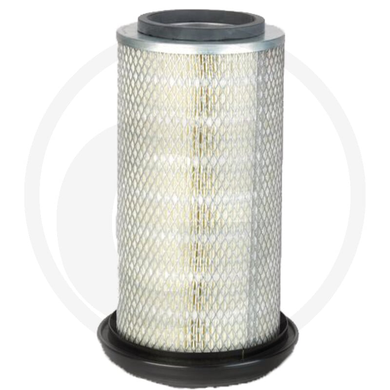 Luftfilter P778462