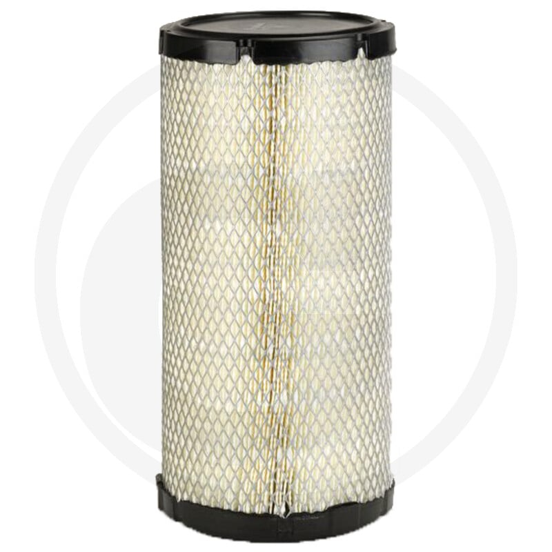 Luftfilter P778509