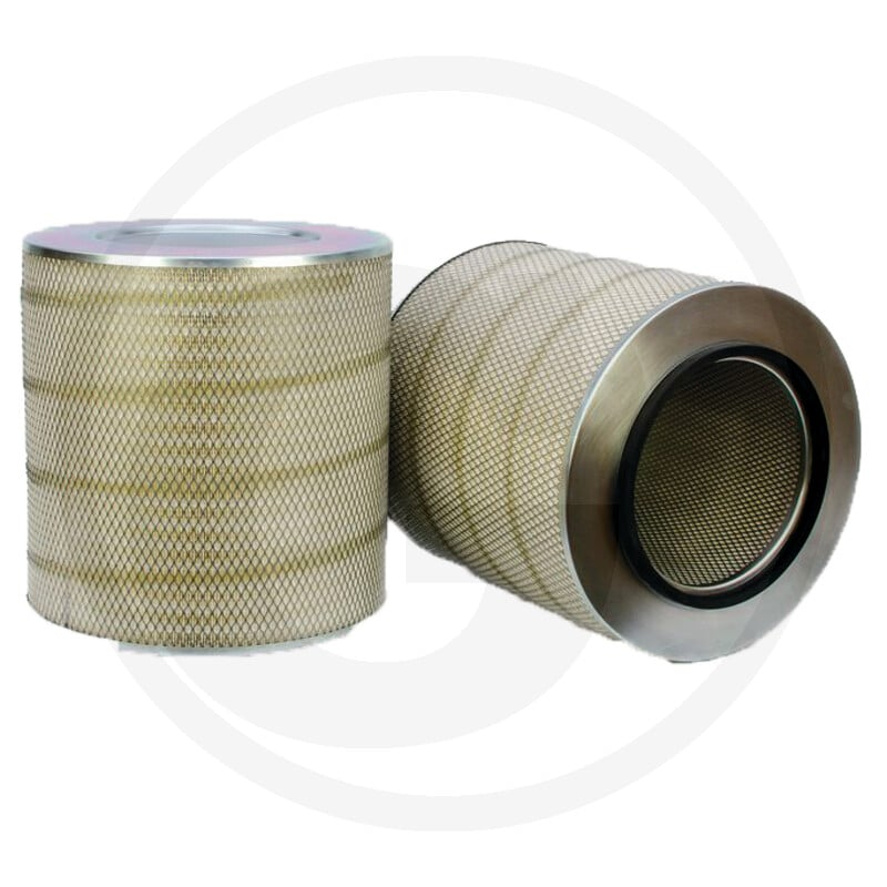 Luftfilter P778605